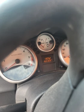 Peugeot 207, снимка 5