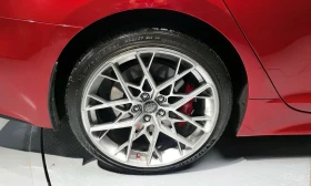 Kia Stinger GT-Line , снимка 3