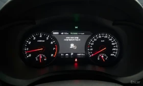 Kia Stinger GT-Line , снимка 6