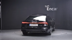 Audi A7 55 TFSI quattro* HUD* BLIND SPOT* ЛЮК* КРАЙНА ЦЕНА, снимка 4