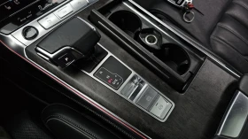 Audi A7 55 TFSI quattro* HUD* BLIND SPOT* ЛЮК* КРАЙНА ЦЕНА, снимка 9