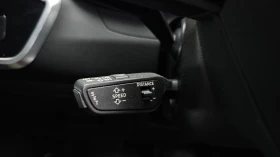 Audi A7 55 TFSI quattro* HUD* BLIND SPOT* ЛЮК* КРАЙНА ЦЕНА, снимка 11
