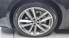 Audi A7 55 TFSI quattro* HUD* BLIND SPOT* ЛЮК* КРАЙНА ЦЕНА, снимка 5