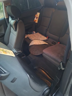 Audi A3, снимка 7