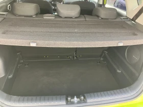 Kia Soul в гаранция, снимка 15