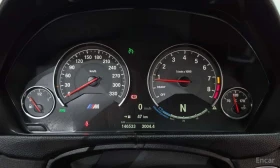 BMW M4 * Coupe * АВТОКРЕДИТ* , снимка 8