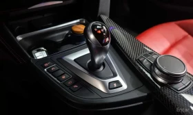 BMW M4 * Coupe * АВТОКРЕДИТ* , снимка 9