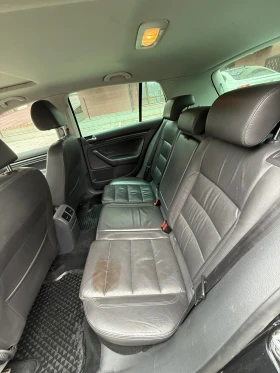 VW Golf Golf 5 2.0 BMM, снимка 7