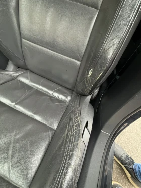 VW Golf Golf 5 2.0 BMM, снимка 6