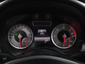 Mercedes-Benz A 180 Cdi Knight, снимка 8