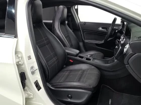 Mercedes-Benz A 180 Cdi Knight, снимка 10