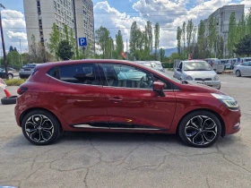 Renault Clio, снимка 4