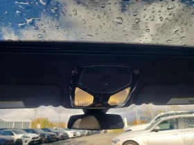 BMW i4, снимка 13