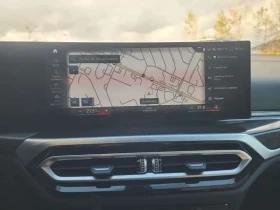 BMW i4, снимка 4