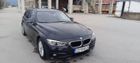 Обява за продажба на BMW 320 F31 ~33 000 лв. - изображение 1