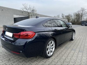 BMW 420 M sport  | Mobile.bg   2