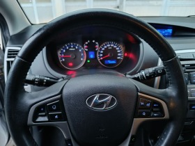 Hyundai I20 53000 км, снимка 10