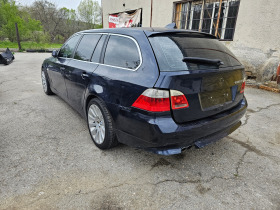 Обява за продажба на BMW 530 нави 4х4 ~5 555 лв. - изображение 1