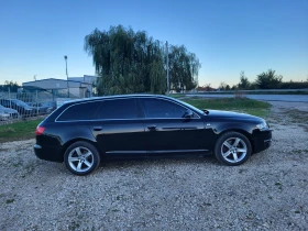 Audi A6 2.7TDi QUATTRO | Mobile.bg    6