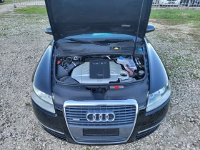 Audi A6 2.7TDi QUATTRO, снимка 14