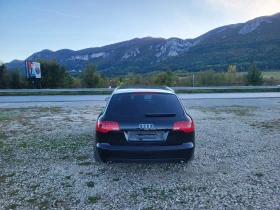 Audi A6 2.7TDi QUATTRO | Mobile.bg    4