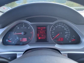 Audi A6 2.7TDi QUATTRO | Mobile.bg    16