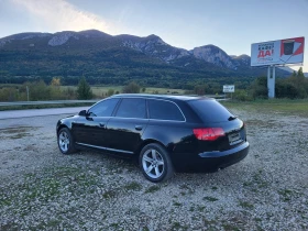 Audi A6 2.7TDi QUATTRO, снимка 3