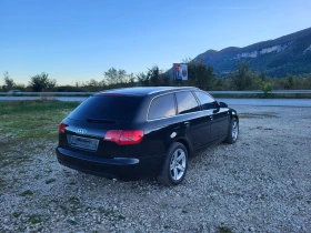 Audi A6 2.7TDi QUATTRO, снимка 5