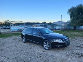 Audi A6 2.7TDi QUATTRO | Mobile.bg    7