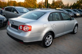 VW Jetta 1.6i* 102*  | Mobile.bg    7