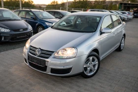 VW Jetta 1.6i* 102*  | Mobile.bg    1