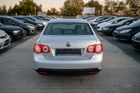 VW Jetta 1.6i* 102*  | Mobile.bg    8