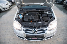 VW Jetta 1.6i* 102*  | Mobile.bg    17