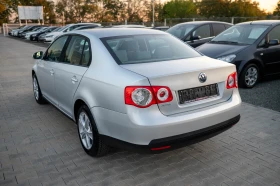 VW Jetta 1.6i* 102*  | Mobile.bg    6