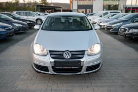 VW Jetta 1.6i* 102*  | Mobile.bg    4