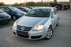 VW Jetta 1.6i* 102*  | Mobile.bg    2