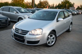 VW Jetta 1.6i* 102*  | Mobile.bg    3