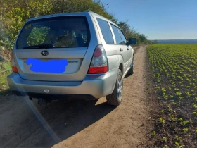 Subaru Forester | Mobile.bg    13