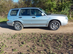 Subaru Forester | Mobile.bg    2