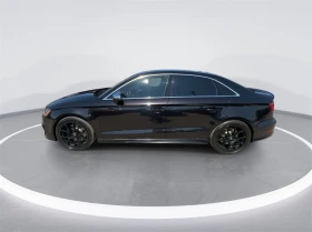 Audi S3 Sedan Premium Plus | Mobile.bg    6