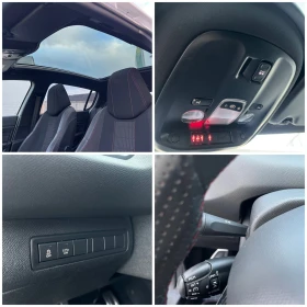 Peugeot 308 1.6 HDI 120hp GT Line * Full LED * Navi * Панорама, снимка 12