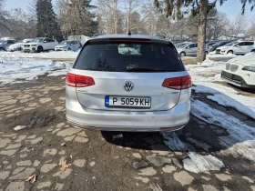 VW Passat 2.0 D 150ks, снимка 6