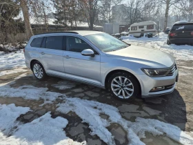 VW Passat 2.0 D 150ks, снимка 2