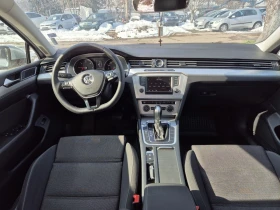 VW Passat 2.0 D 150ks, снимка 7