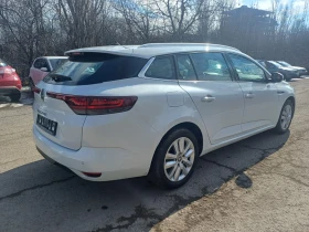 Renault Megane 1.5 DCI, снимка 5