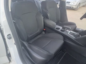 Renault Megane 1.5 DCI, снимка 15