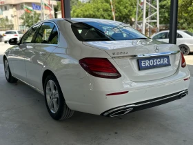 Mercedes-Benz E 220 D/9Gtronic/Camera/Navi | Mobile.bg    4