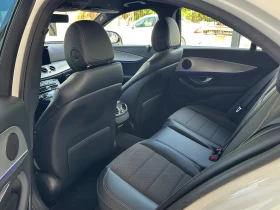 Mercedes-Benz E 220 D/9Gtronic/Camera/Navi | Mobile.bg    7