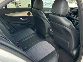 Mercedes-Benz E 220 D/9Gtronic/Camera/Navi | Mobile.bg    8