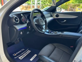 Mercedes-Benz E 220 D/9Gtronic/Camera/Navi | Mobile.bg    12